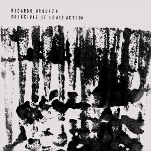 europa. (feat. Òscar Latorre, David Mengual & Marius Koopmann)