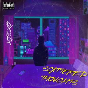 MaKayla ( Remastered )