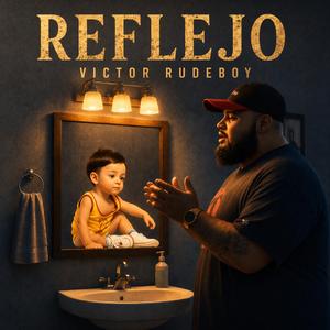 Reflejo