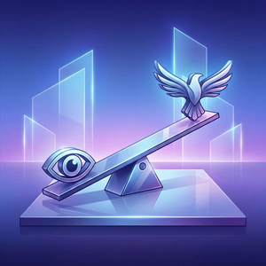 Seesoar