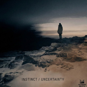 五行：HPDCAサイクル「境界の挑戦者」~心と体、快と不快の狭間で試し続ける超感覚~ (感覚ver)