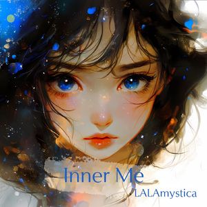 光の約束 (Promise of Light)