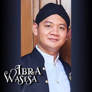 Aku Korban Sesuk Tak Kabari