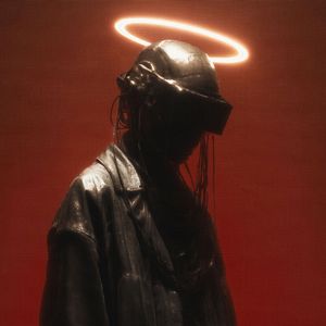 Кабина времени