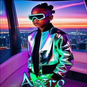 Astro