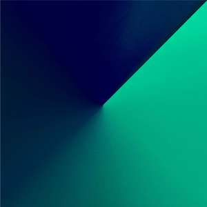 I piccoli segreti degli uomini (Cantaloop Remix)