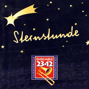 Choralvorspiel: In Dulci Jubilo