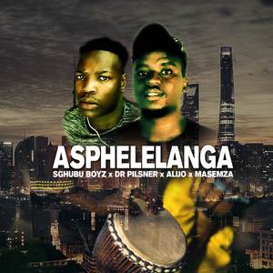 Asphelelanga