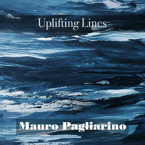 All Night With You (Edit Cut)