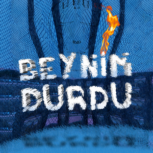 Beynim Durdu