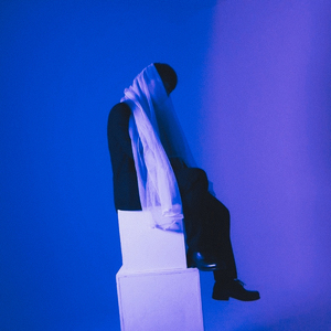 T.M.T (Remix Version)