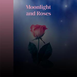 Laughing Trombone Polka