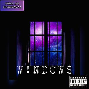 W!NDOWS