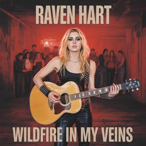 When the Lights Collapse