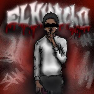 Creep 2 (feat. 1Audii)