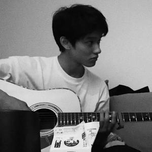 林中游 （cover：吴亦凡李佳隆）