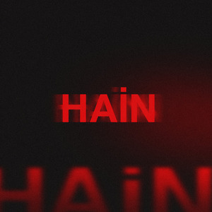 Hain