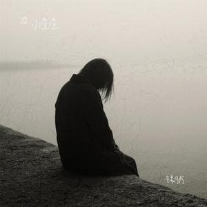 锦月书 (Cover 张紫宁)