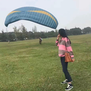 世界那么大，我想落脚在你身边