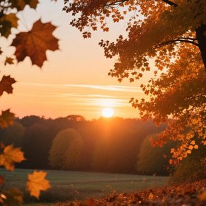 背井离乡，苦尽甘来