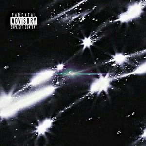 LUZ (feat. Ivan GTD & TEO)