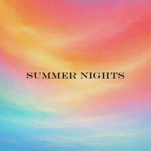 summer nights