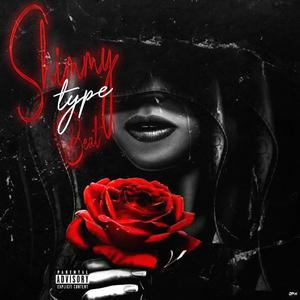 Shimmy Type Beat