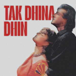 TAK DHINA DHIN