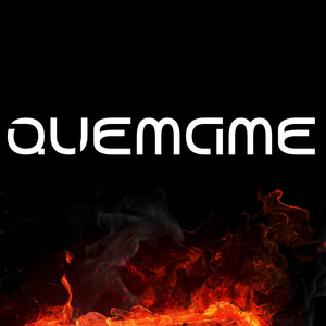 Quemame (feat. Jean Vivas)