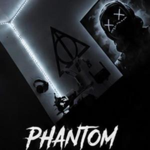 Phantom