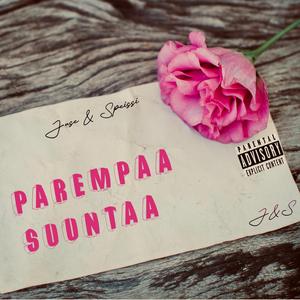 Parempaa Suuntaa