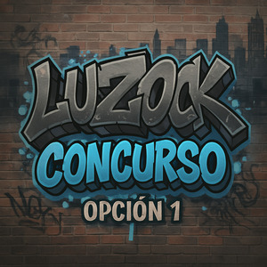Luzock Concurso Opción 1