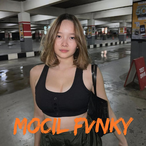 Tresnoku Moh Ilang, Cukup Neng Kowe Sayang