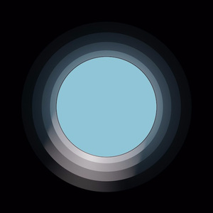 Ollie / Ollie-Without You-Shot Me Down（D2 remix）