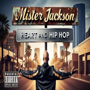 Lost (feat. Crissy B)