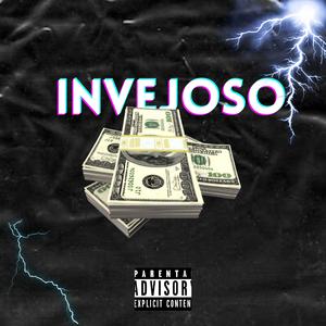 Invejoso (feat. Vulgo GC & Leop7)