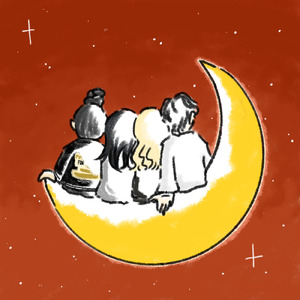 ふたりのRainy day (Cover)