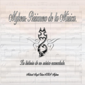 Con Mucho Amor y Dolor