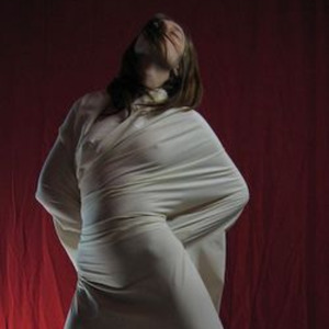 Main Teri Yaadon Mein