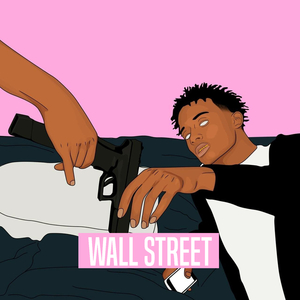 Wall Street