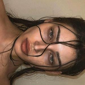 We Have Dream (Original Mix)