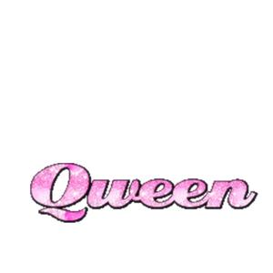 Qween