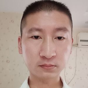 人间烟火-歌手-汤星