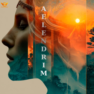Aelendrim - Light of the Dawn, Hymn of Faith and Renewal