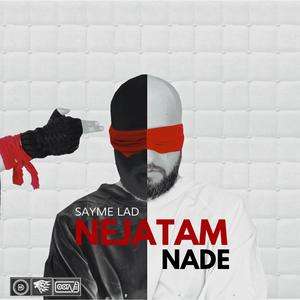 Nejatam Nade