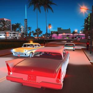 vice city (feat. rouzi)