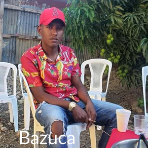 Bazuca