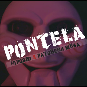 Pontela