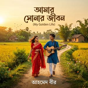 Amar Sonar Jibon