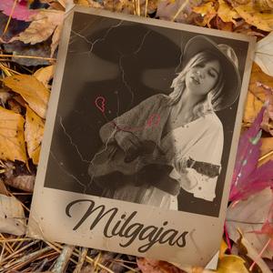 MILGAJAS